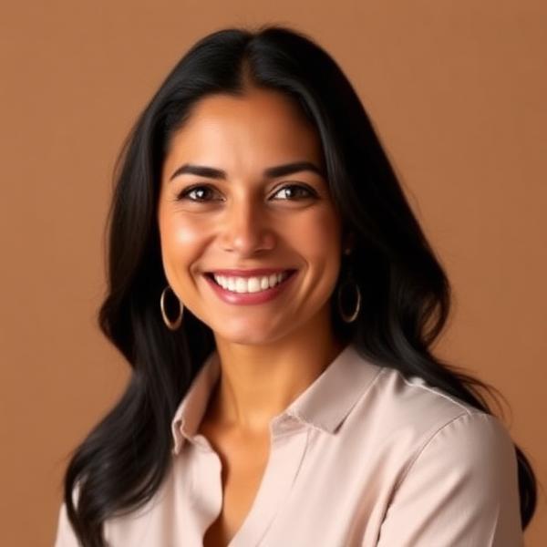 Foto ilustrativa de Patrícia Almeida